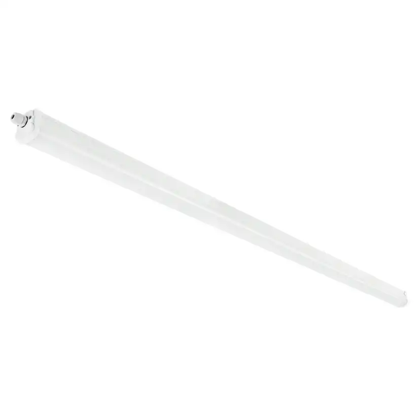 LED-Armatur Nordlux Oakland 63