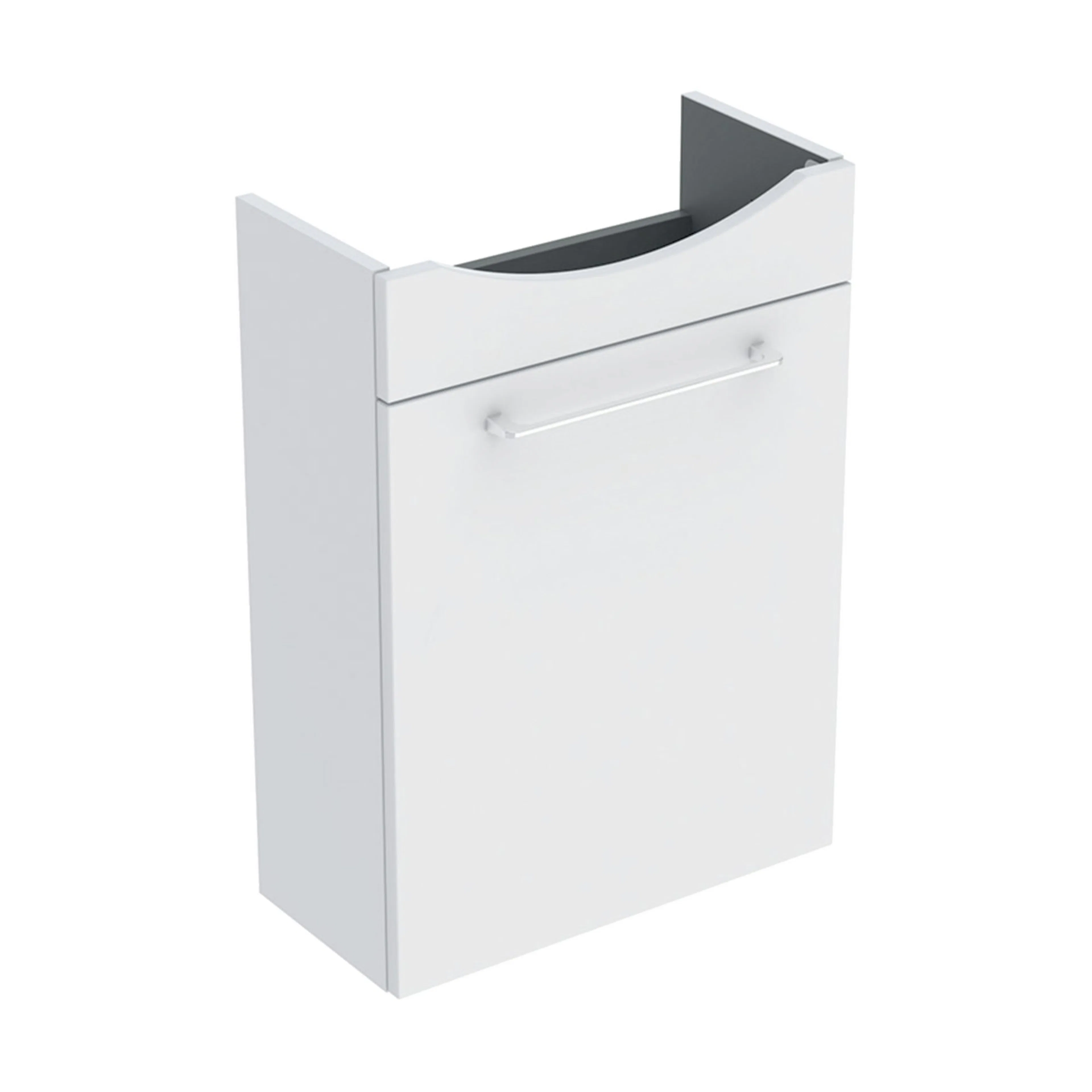 Ifö Spira 500 cabinet 450 mm