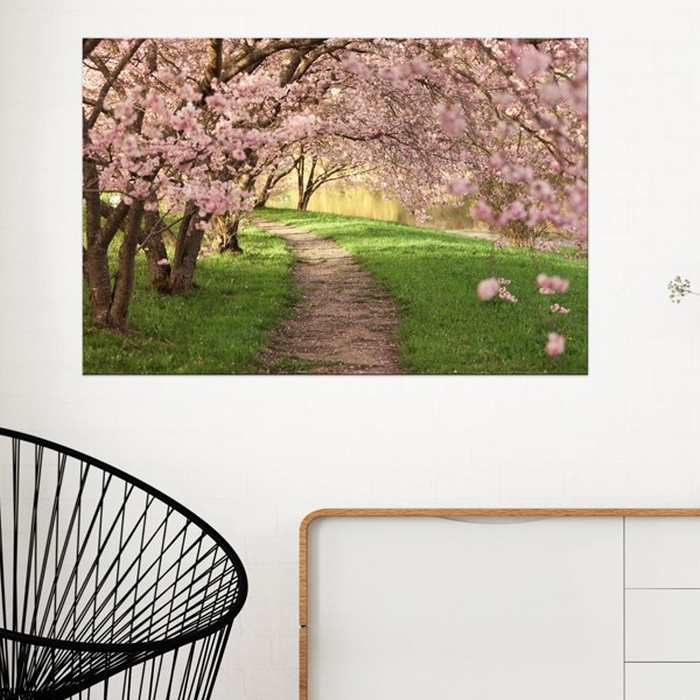 Tavla Arkiio Lovers Path