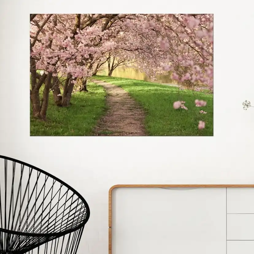 Tavla Arkiio Lovers Path