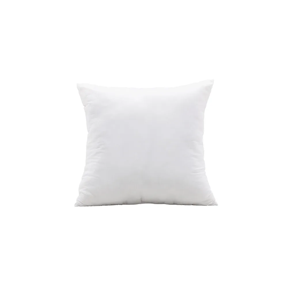 Innerkudde Venture Home Clara