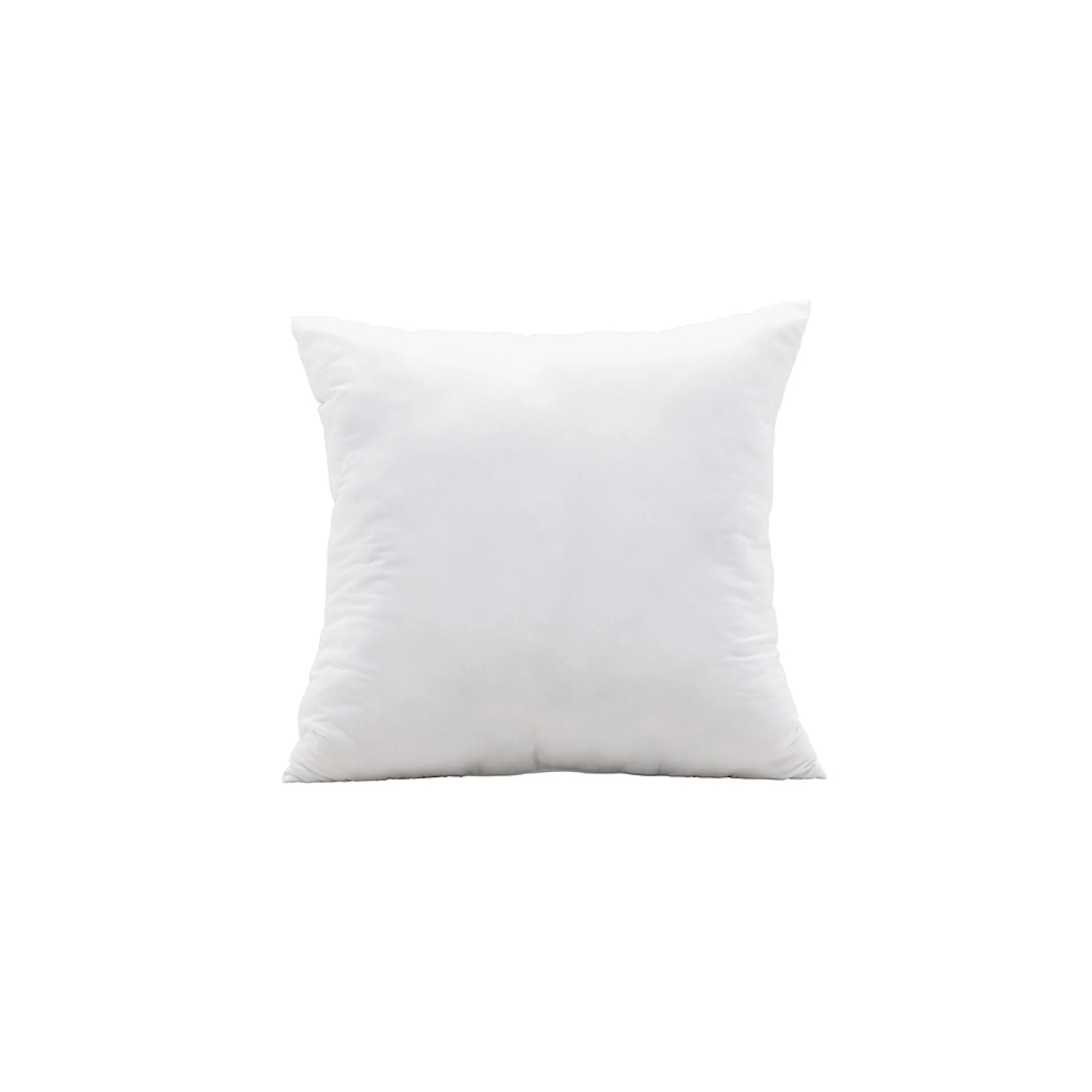 Innerkudde Venture Home Clara