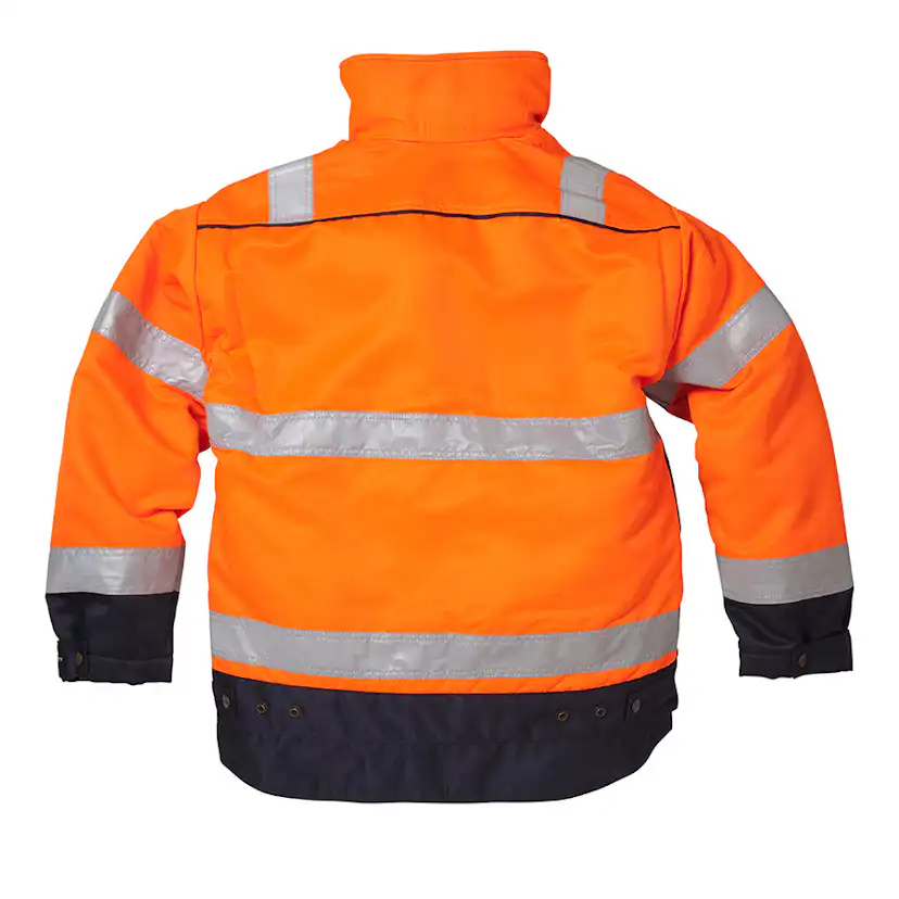 Varseljacka Fristads 444 PP