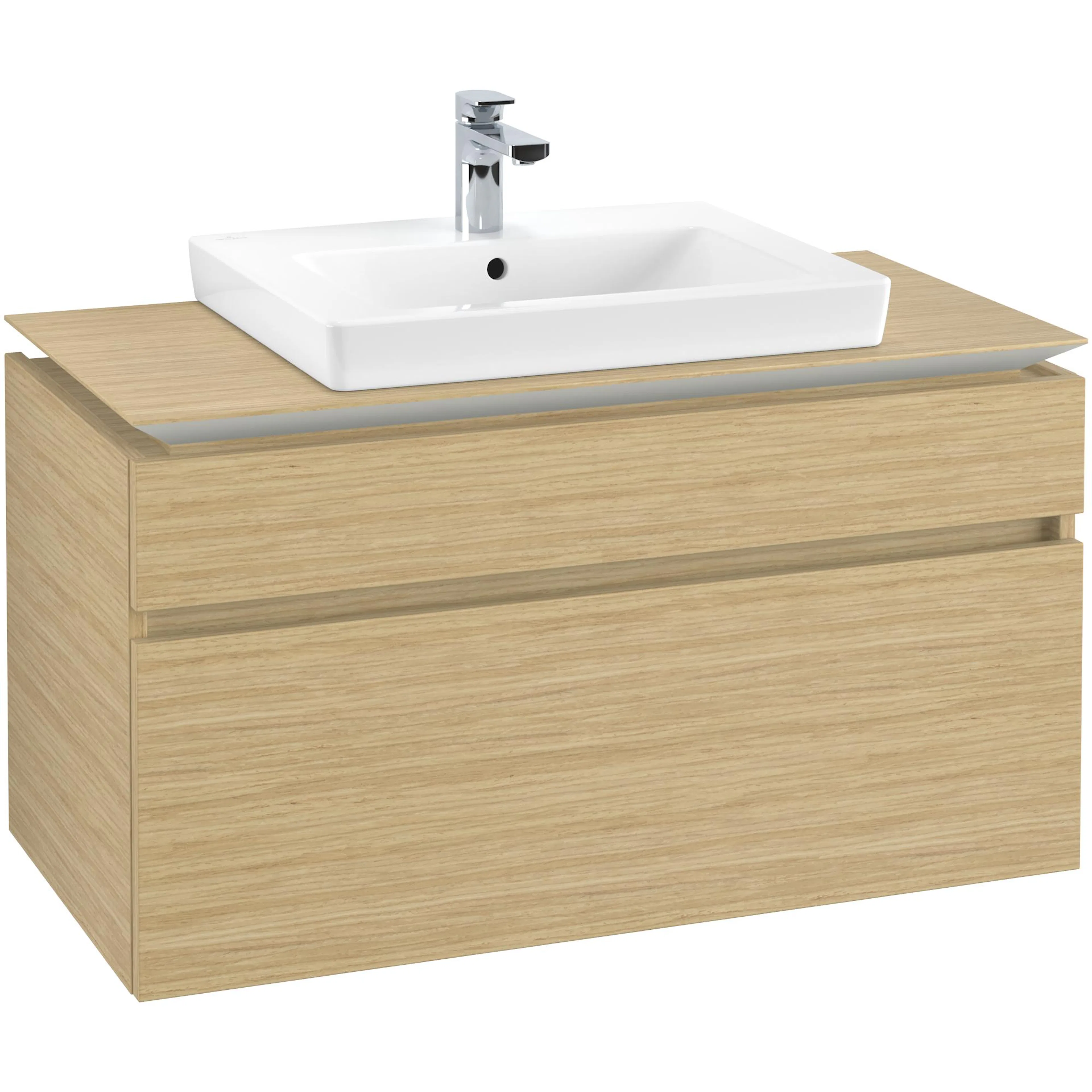 Nordisk Ek