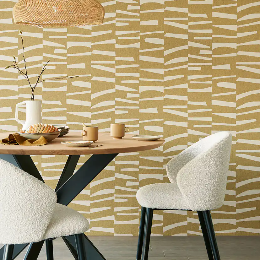 Tapet Eijffinger Twist 318024