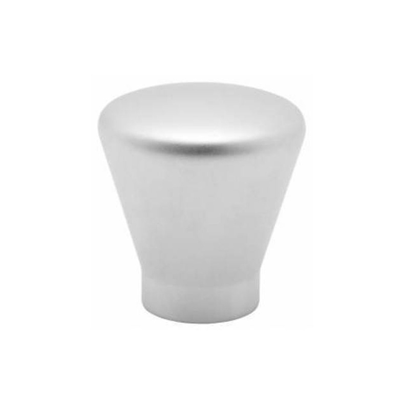 Knopp Beslag Design 2029