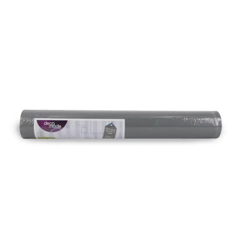 Tapet WOW Shimmer Texture Grå
