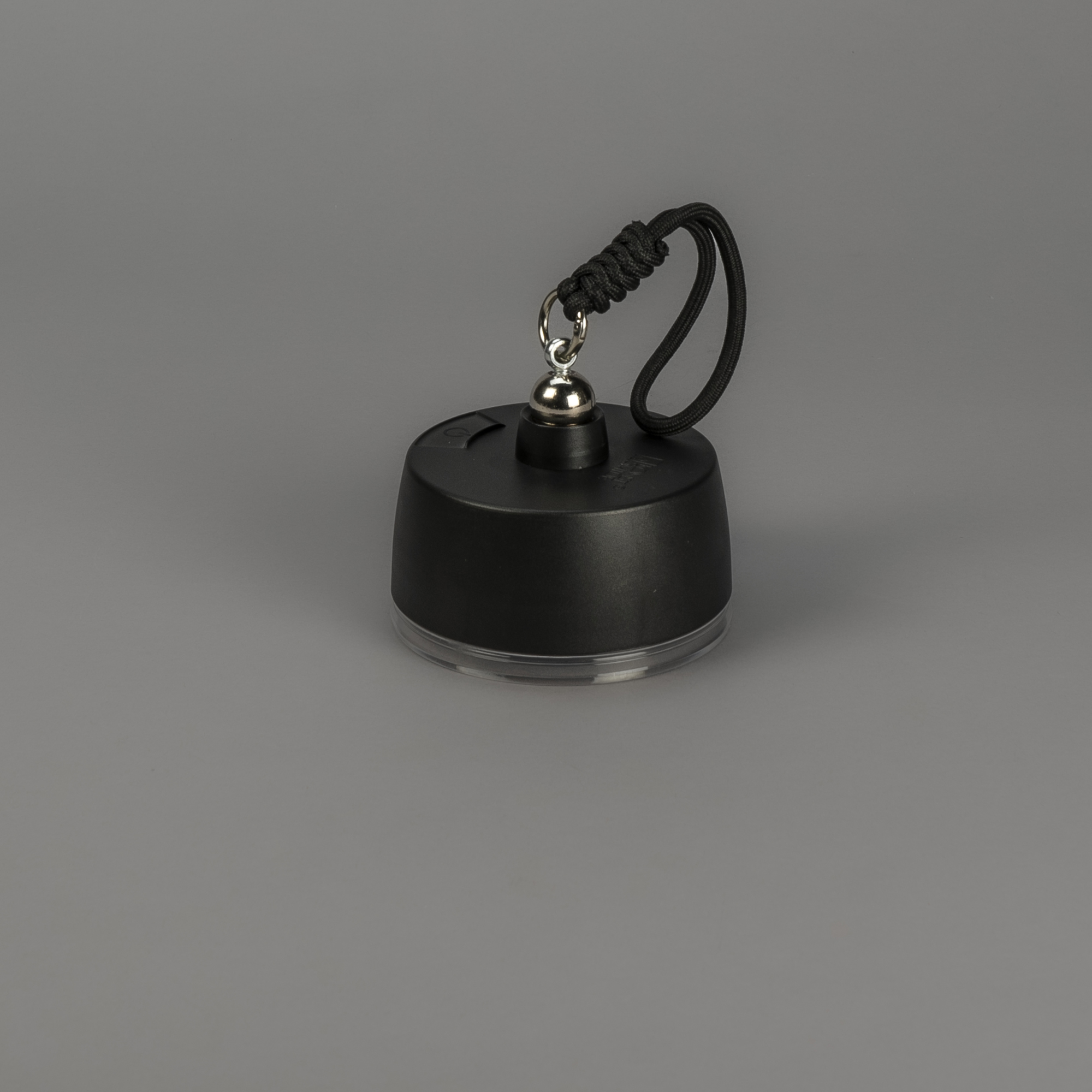 Portabel Lampa Gnosjö Konstsmide Ancona Hängande Lampa USB
