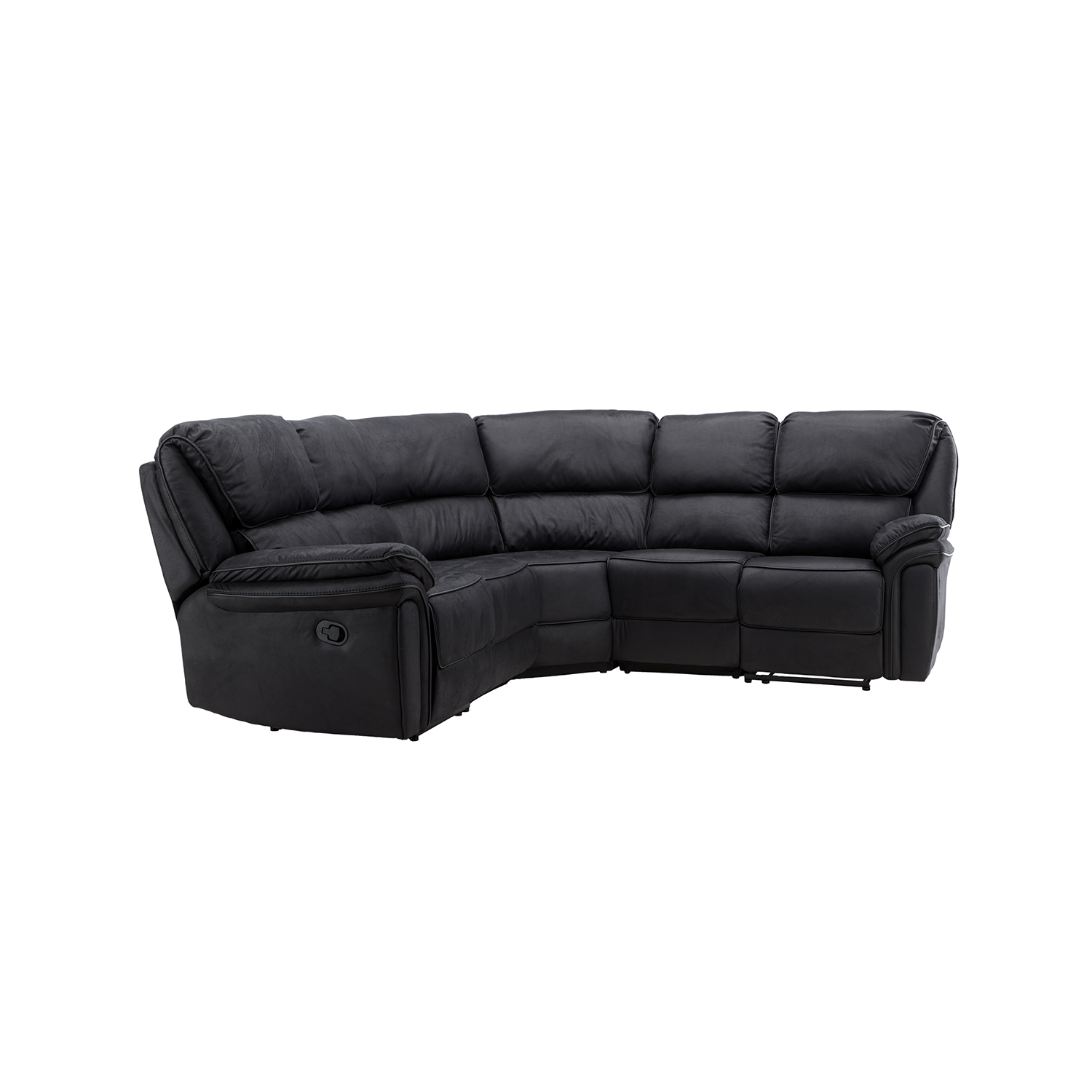 Hörnsoffa Venture Home Saranda Recliner