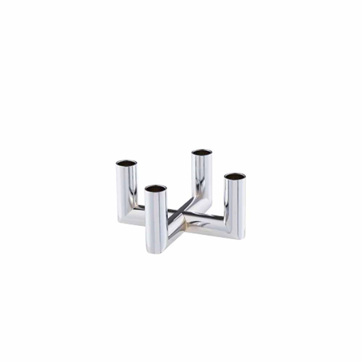 Ljusstake Uyuni Lighting Matrix Mini 4 Armar