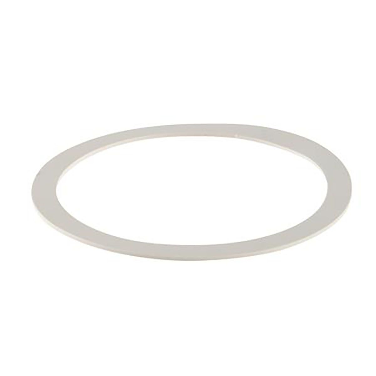 Glaspackning Ifö Electric För Gänga 99 mm