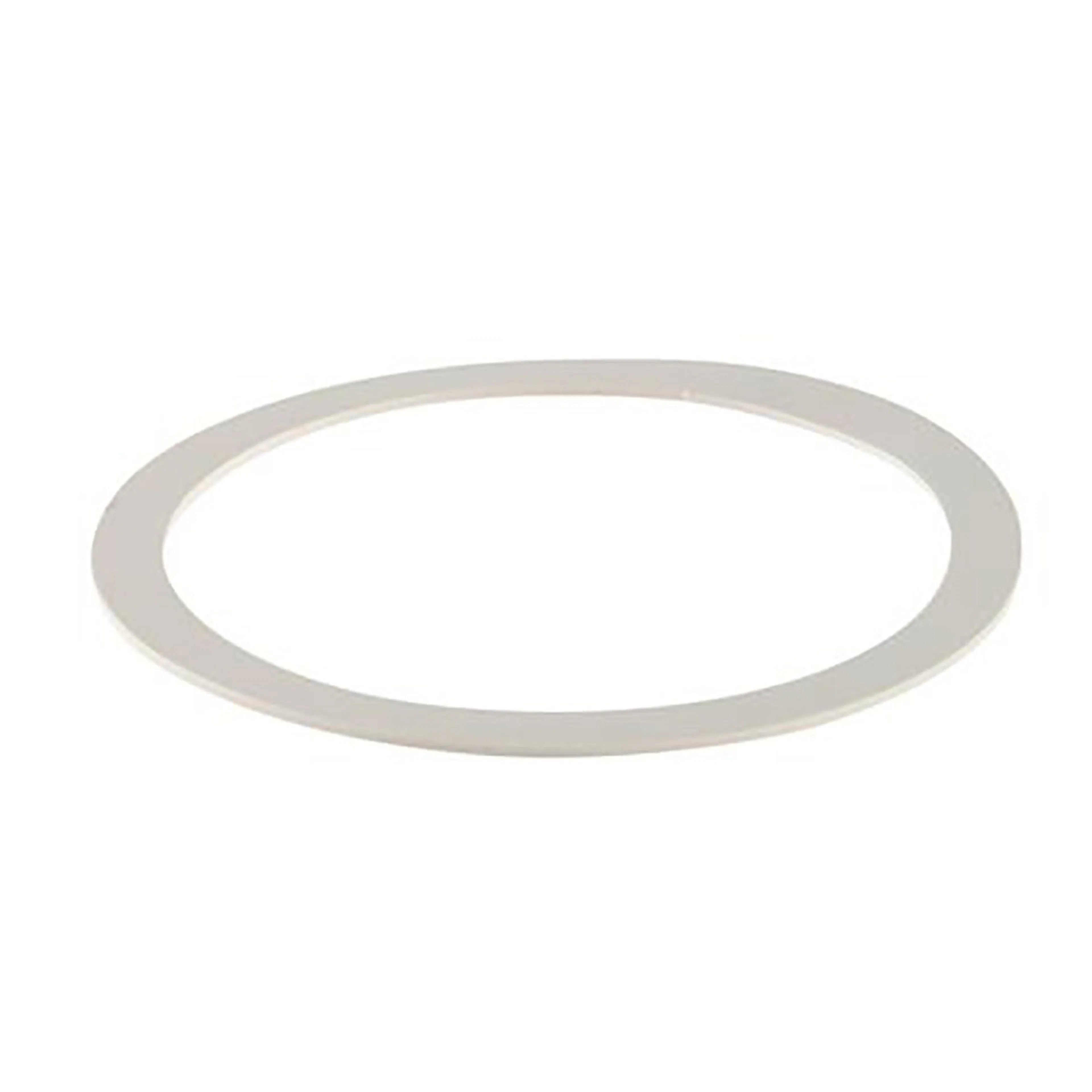 Glaspackning Ifö Electric För Gänga 99 mm