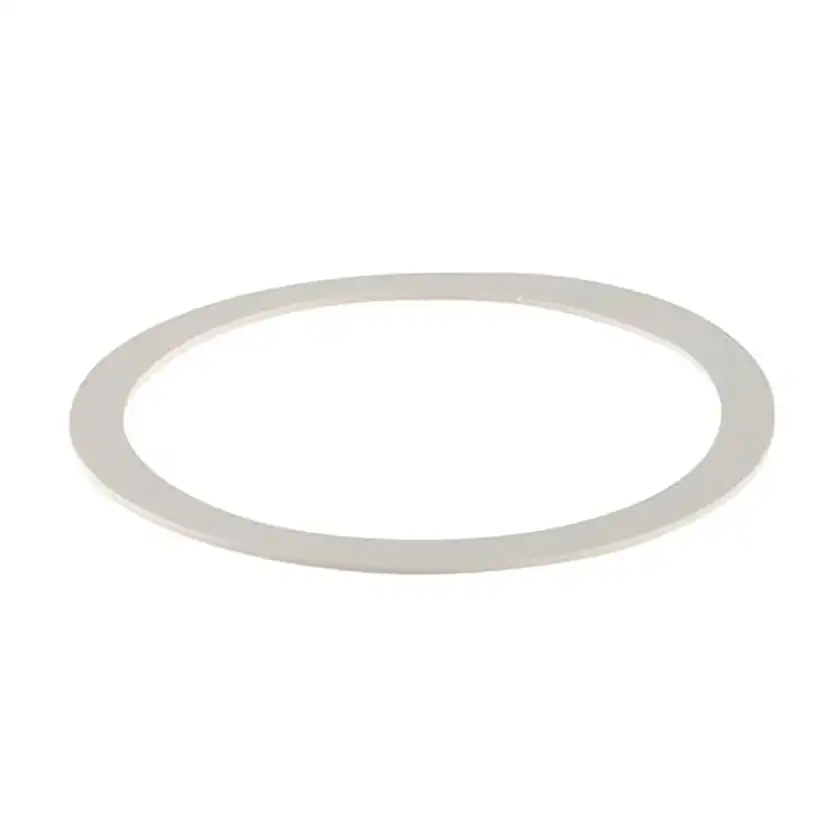 Glaspackning Ifö Electric För Gänga 99 mm