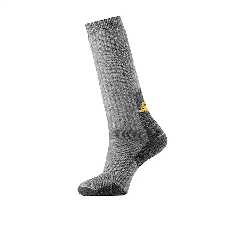 Raggsocka Snickers Workwear 9210