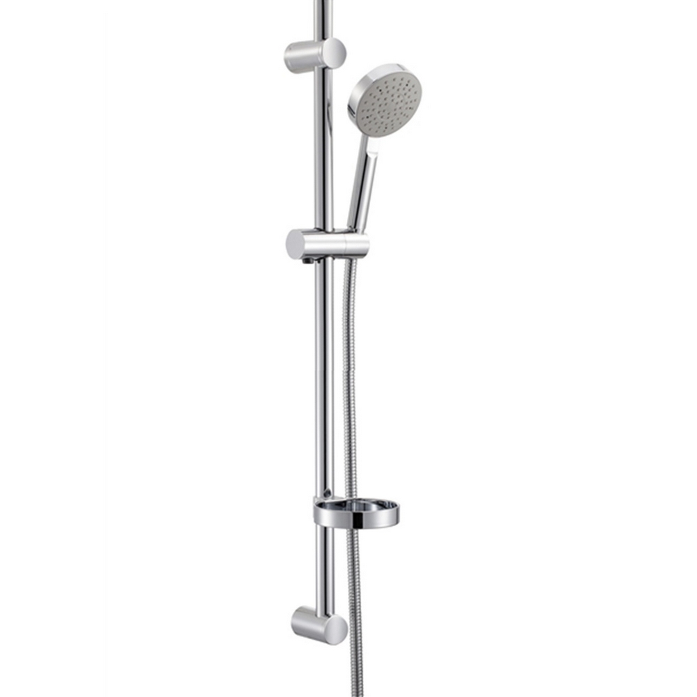 Duschset Alterna Terzo T2