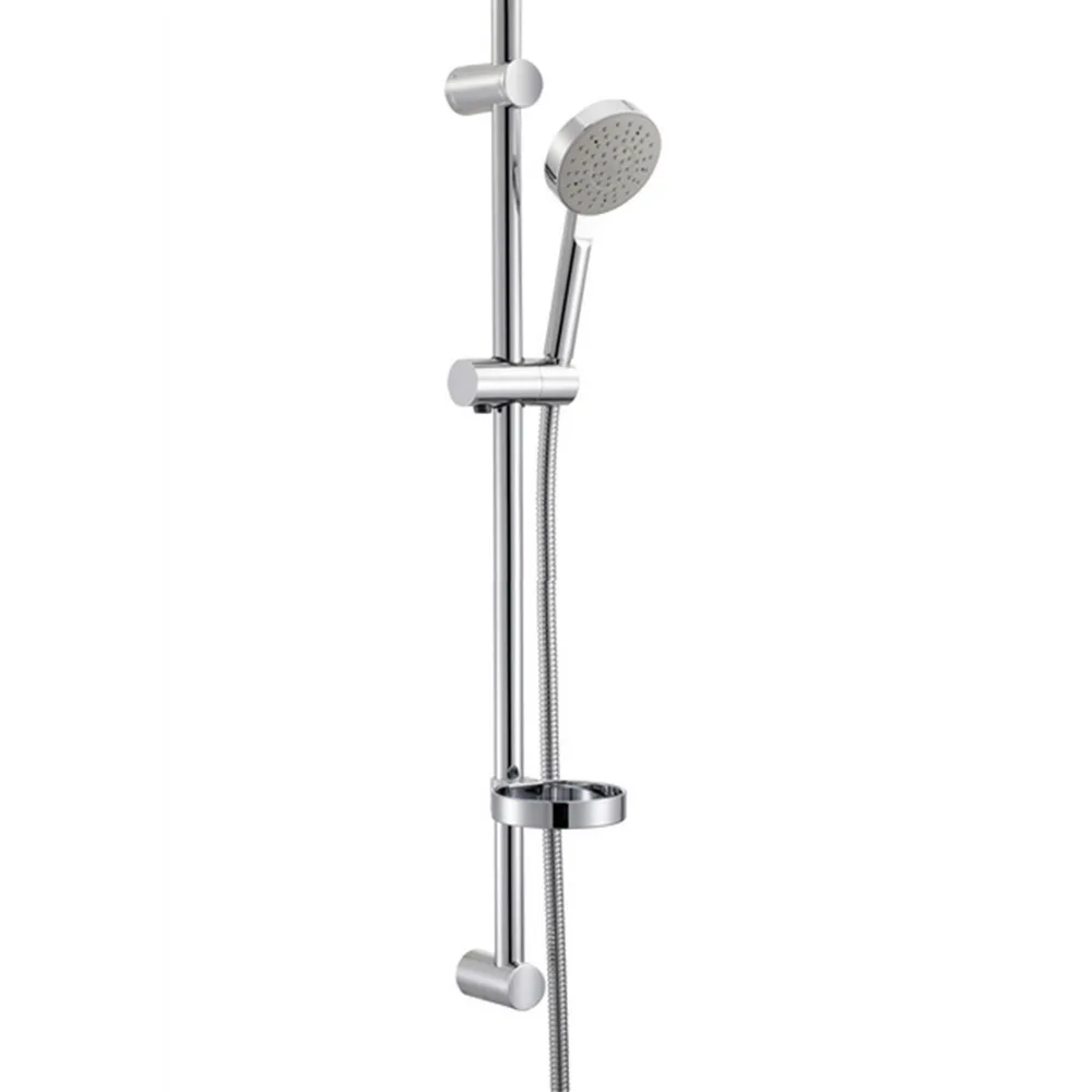 Duschset Alterna Terzo T2