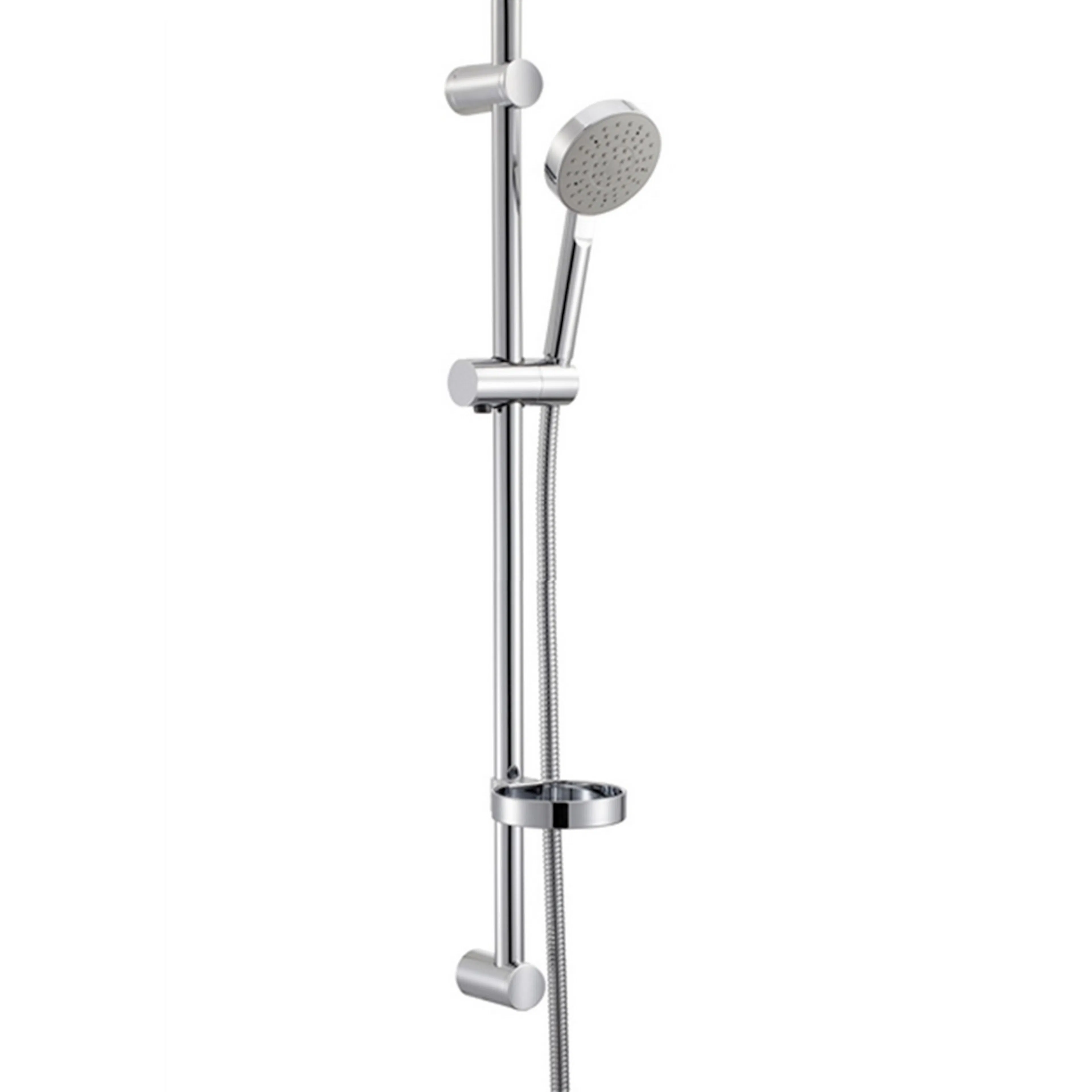 Duschset Alterna Terzo T2