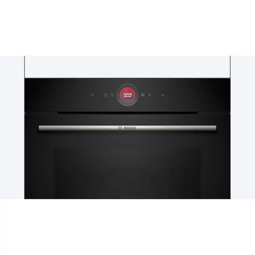 Inbyggnadsugn Bosch HBG7742B1 Serie 8
