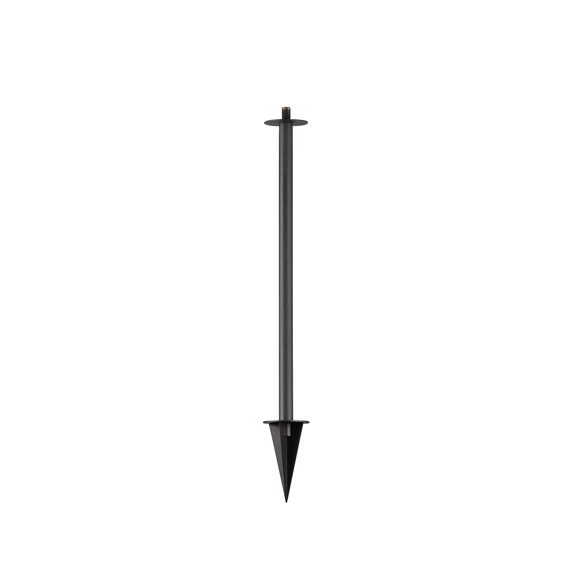 Markspjut Nordlux Kettle