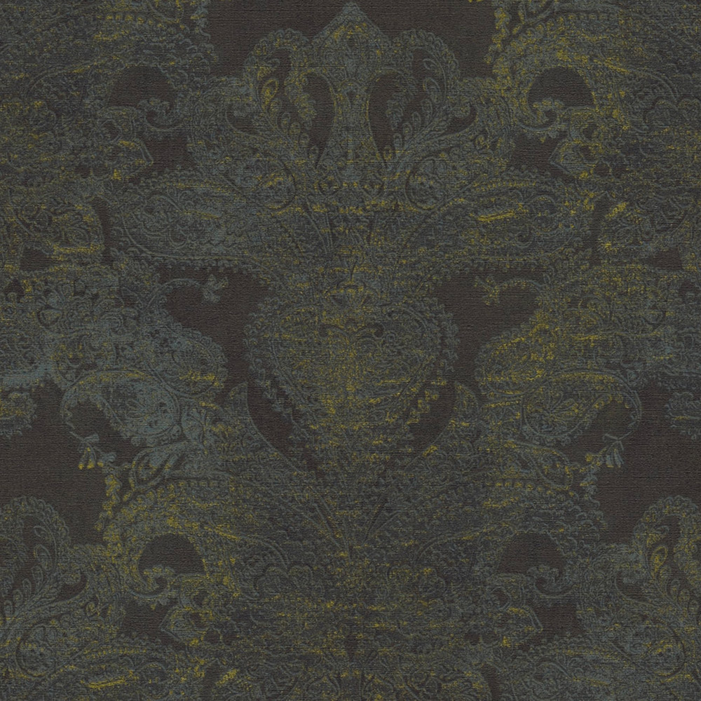 Tapet Living Walls Metropolitan Stories III C9119-5