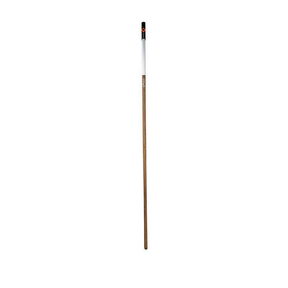 Träskaft Gardena Combisystem 180 cm