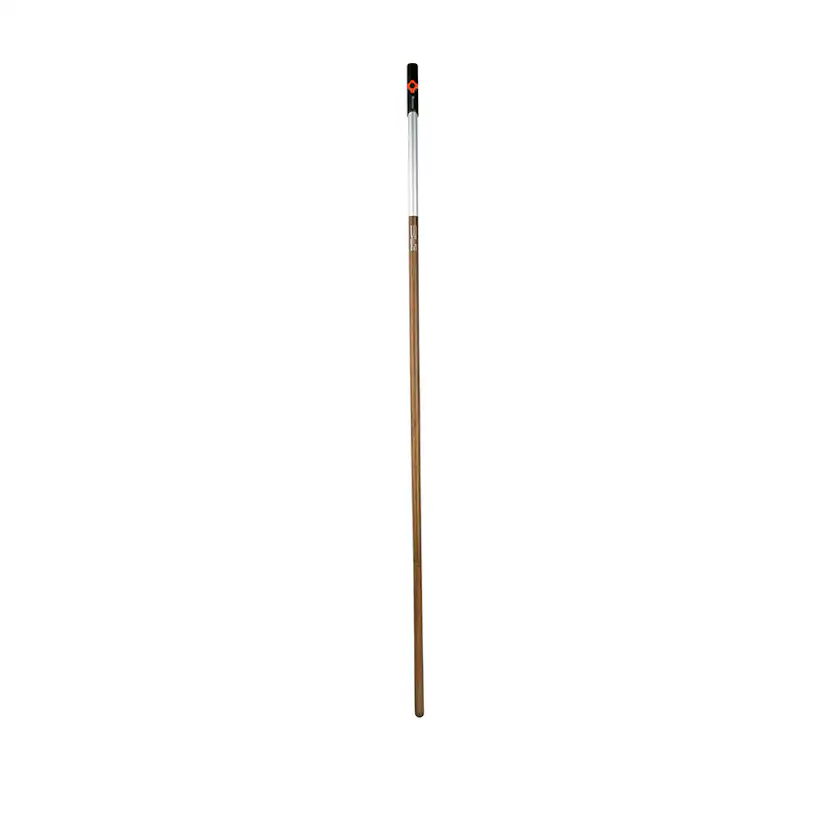 Träskaft Gardena Combisystem 180 cm