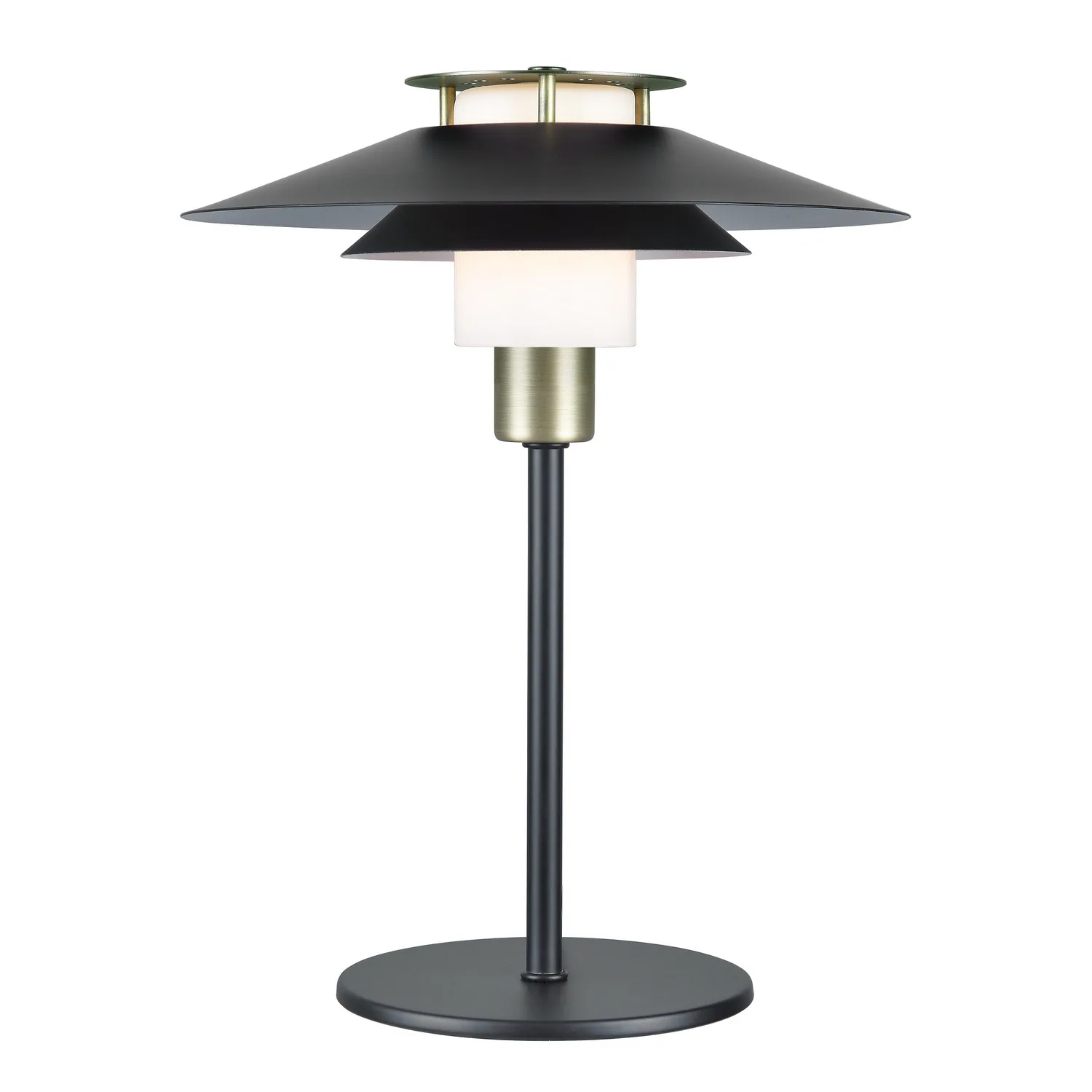 Bordslampa Halo Design Rivoli G9