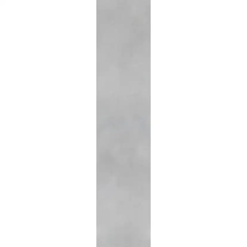 Våtrumsskiva Fibo 272442 S Meton Grey 10x620x2720 mm