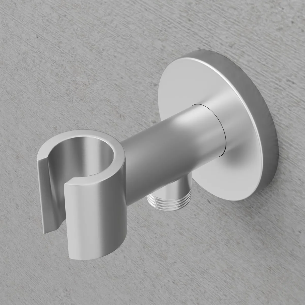 Handduschhållare Scandtap Harmonized 1