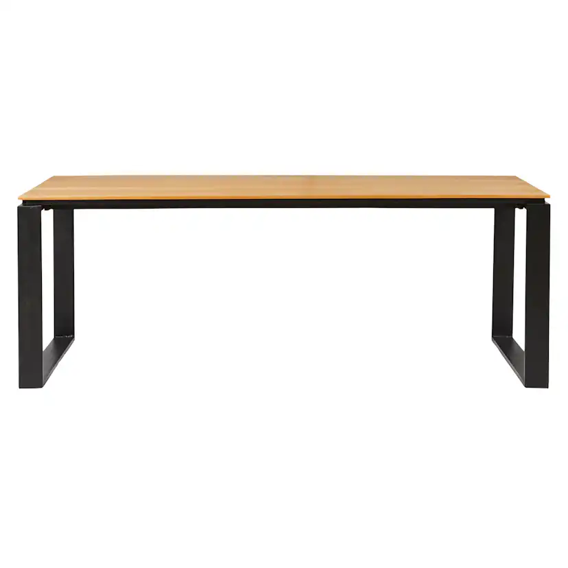 Utebord Outfit Martinus 210