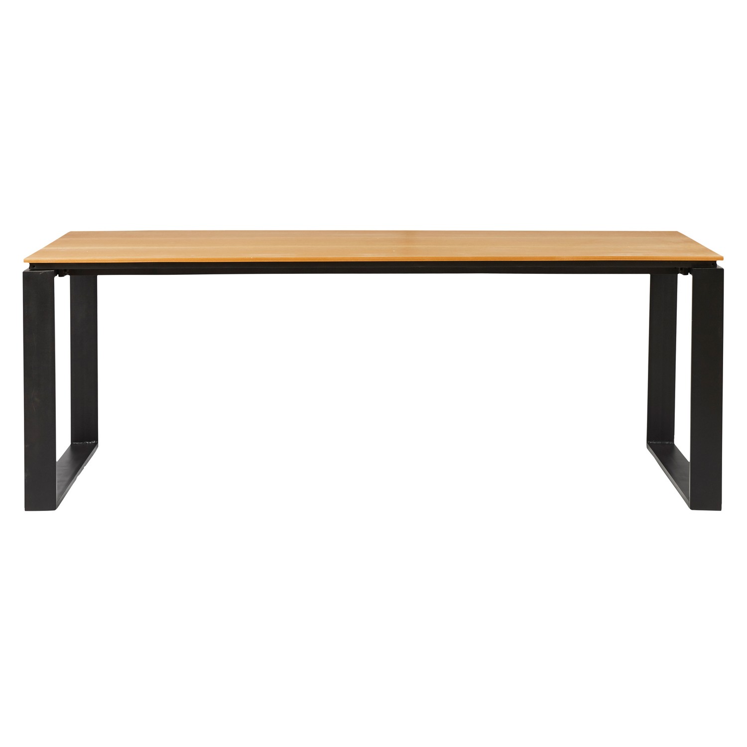 Utebord Outfit Martinus 210
