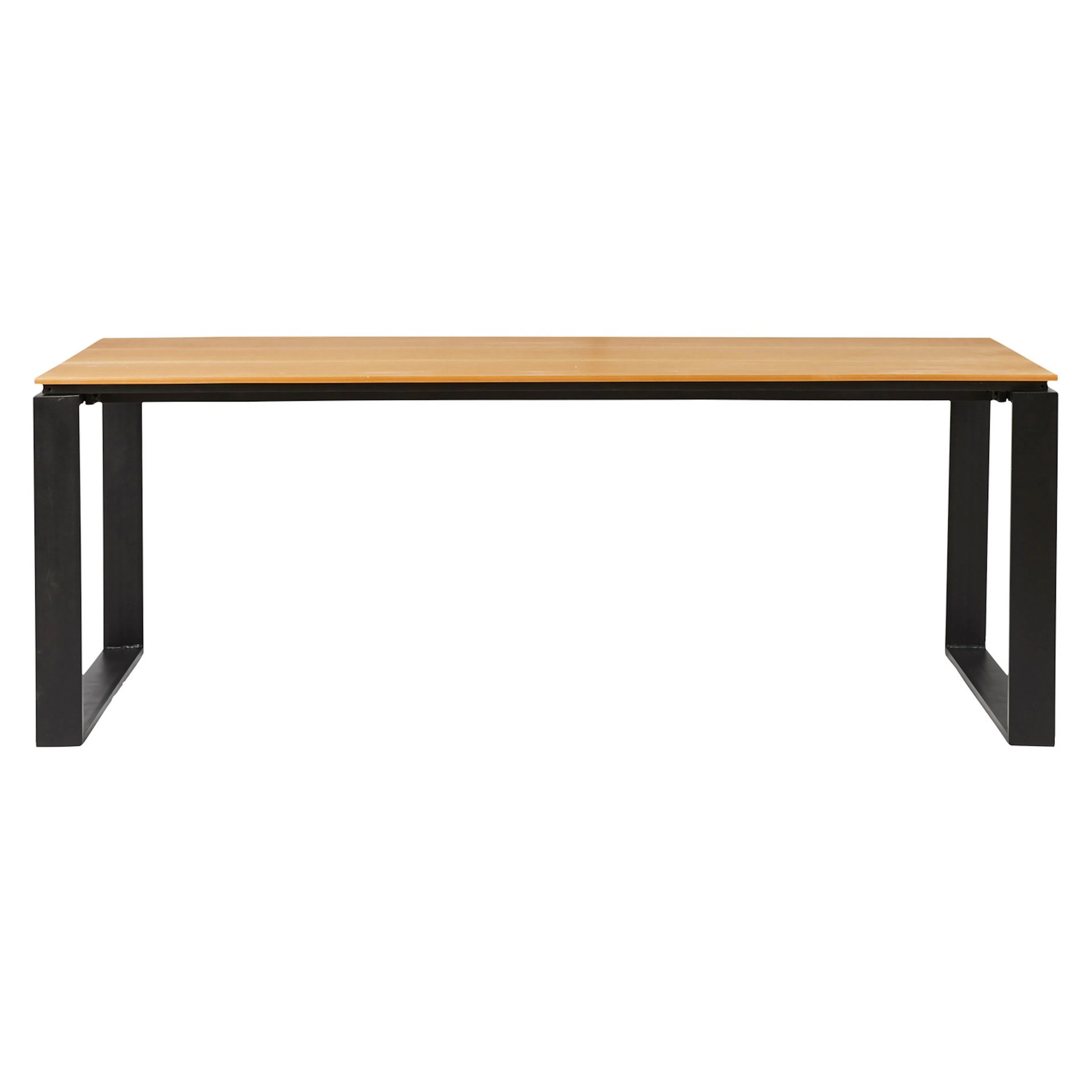 Utebord Outfit Martinus 210