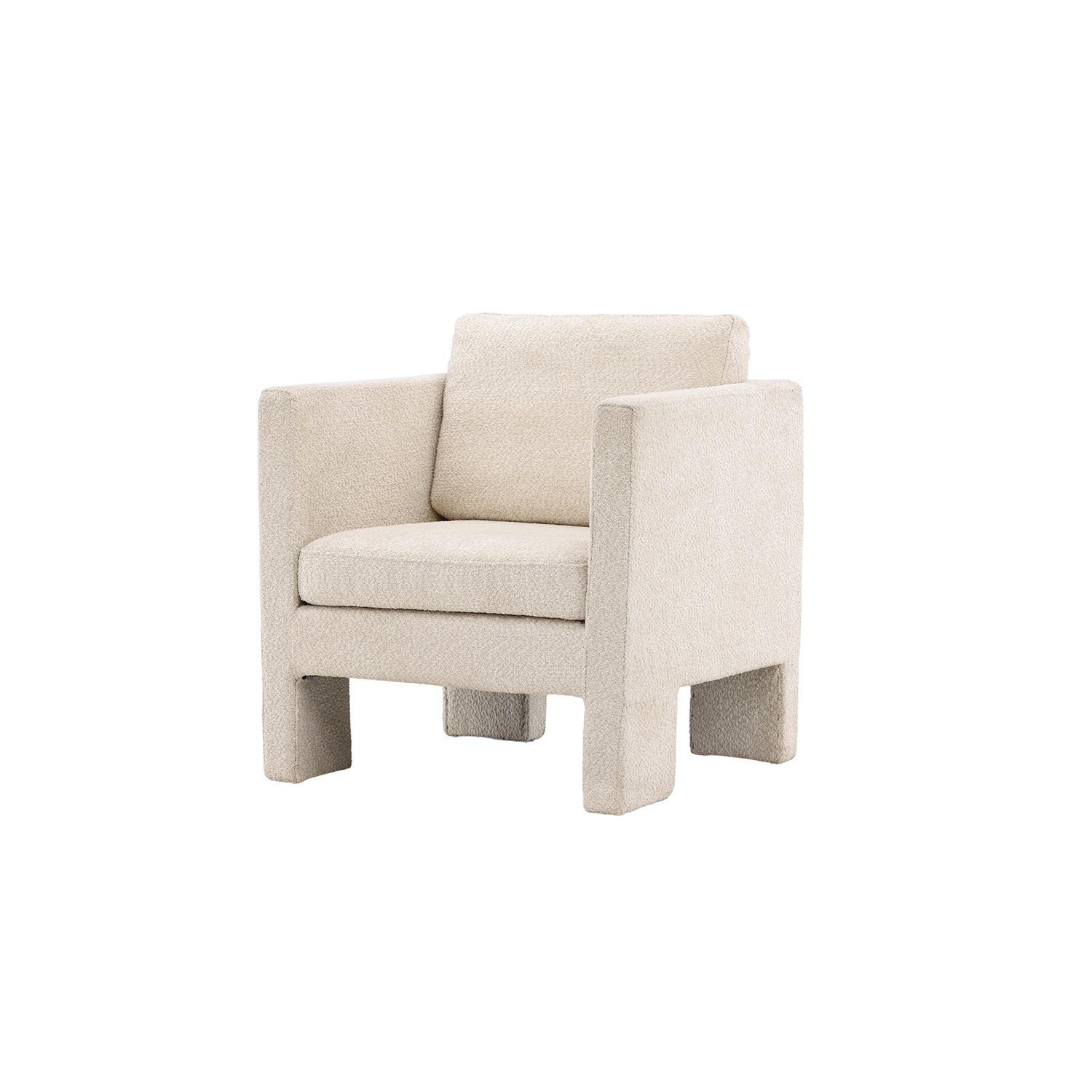 Fåtölj Venture Home Ragusa