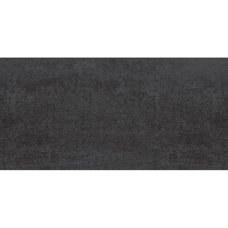 Klinker Konradssons Marte Nero Acapulco Svart 30x60 cm_NEW