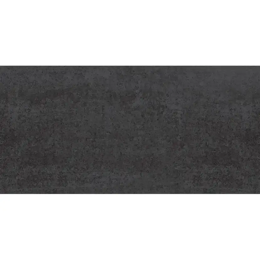 Klinker Konradssons Marte Nero Acapulco Svart 30x60 cm_NEW