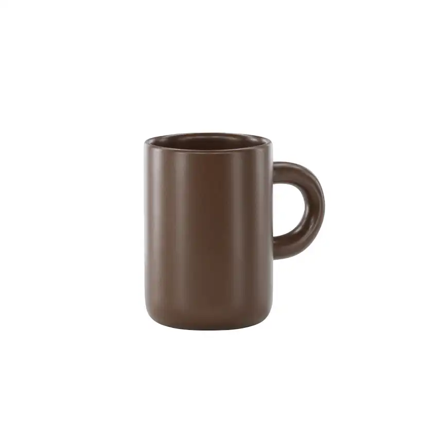 Kaffekopp Venture Home Active