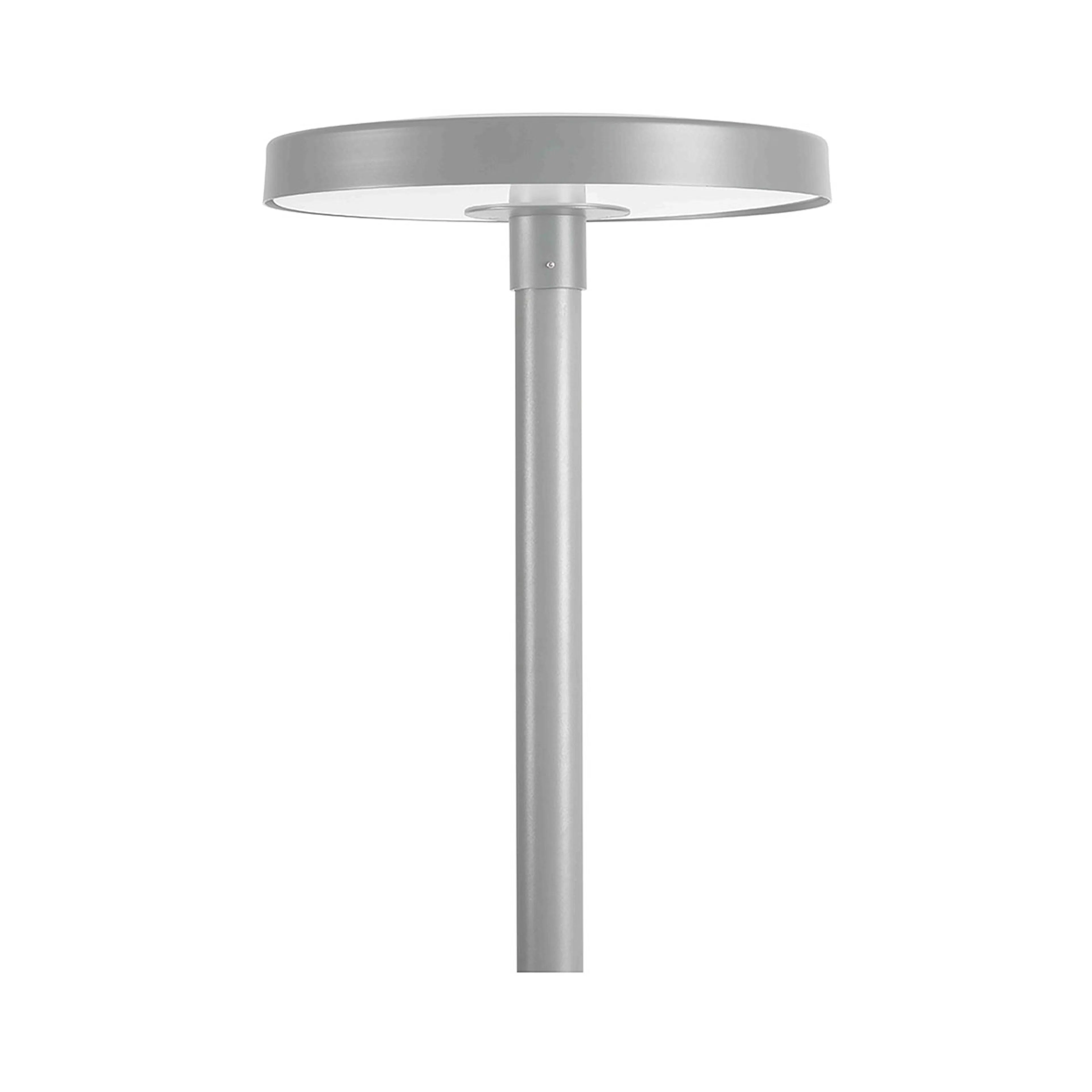 Parkarmatur Norlys Borg 5146