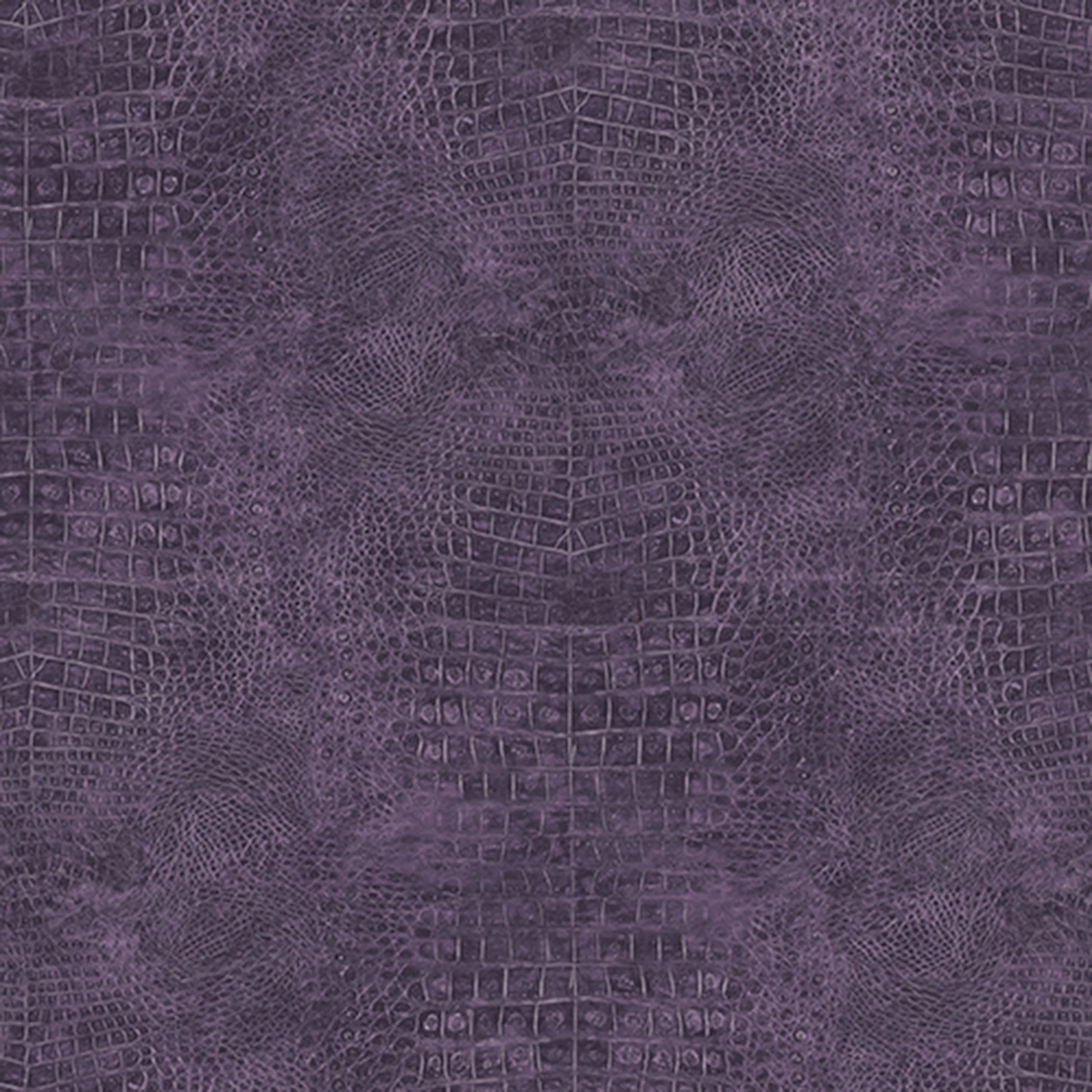 Tapet Galerie Wallcoverings Natural FX G67506