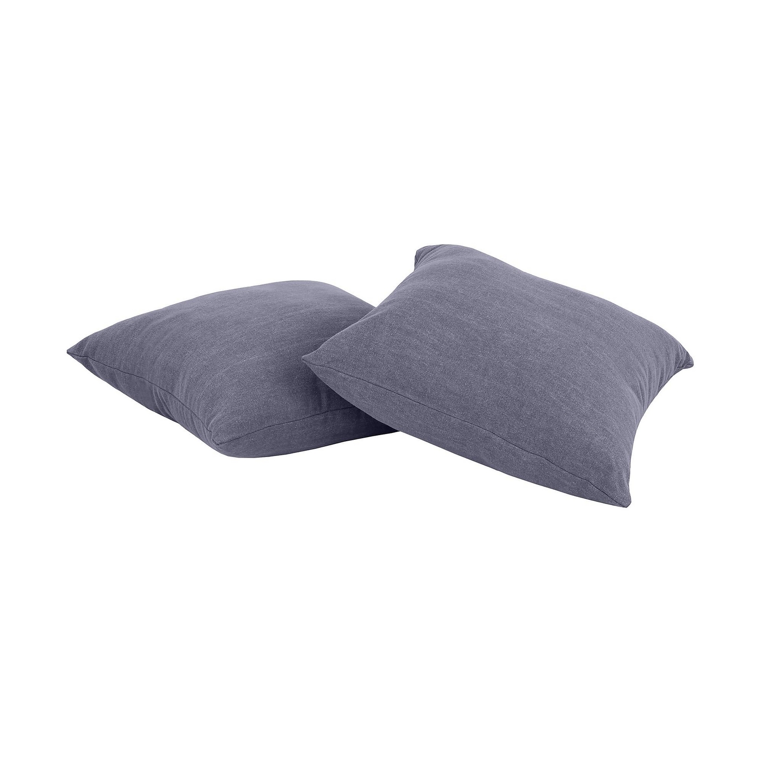 Prydnadskudde Arkiio Sanos 2-Pack Ranch