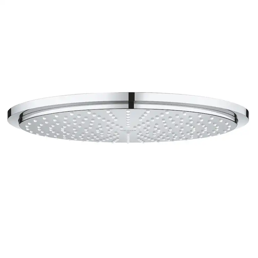 Takduschset Grohe Rainshower System 310 med Power&Soul Handdusch