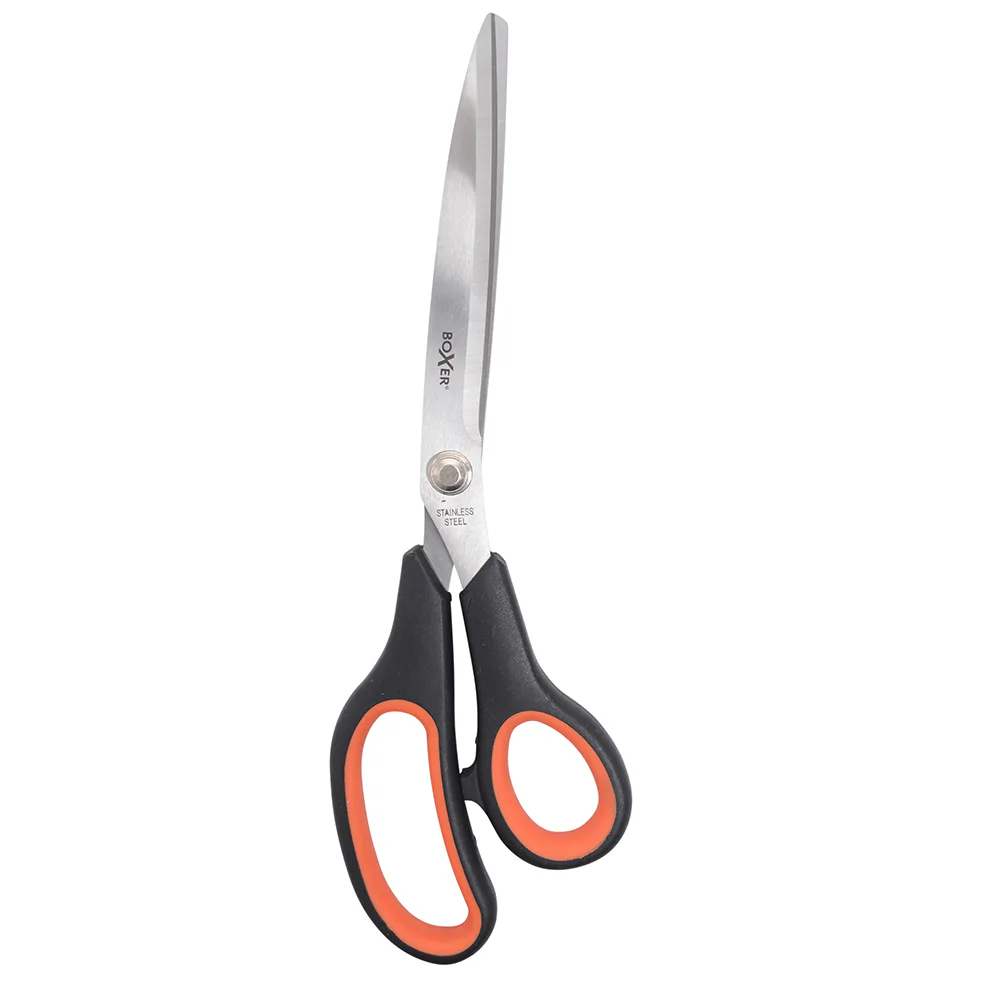 Sax Boxer Rostfritt stål