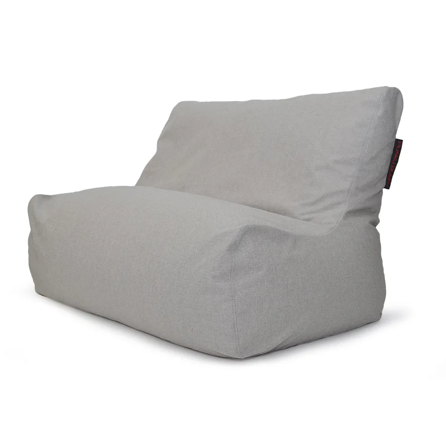 Sittsäck SLOWDOWN Soffa Seat Home Oeko-Tex