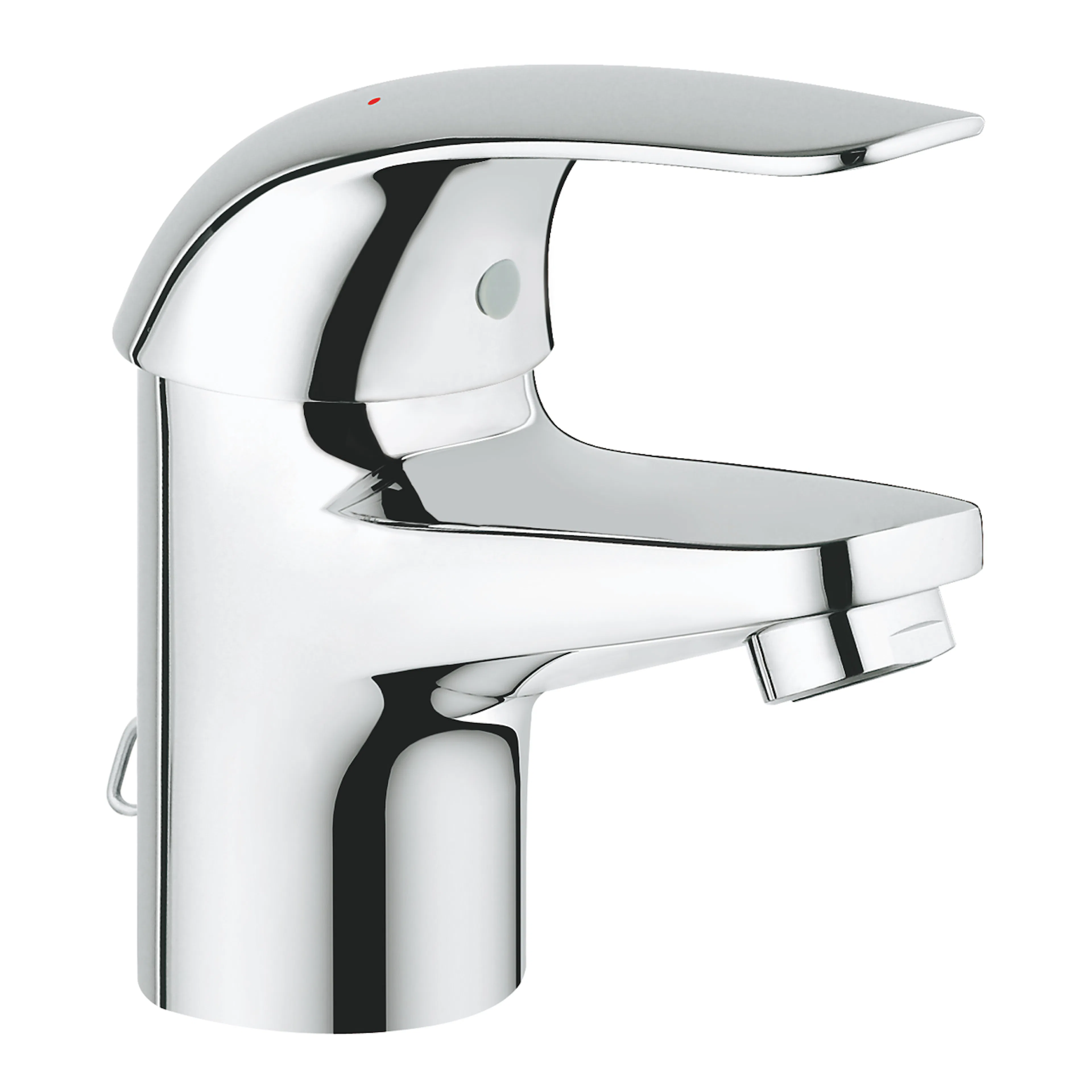 Tvättställsblandare Grohe Swift