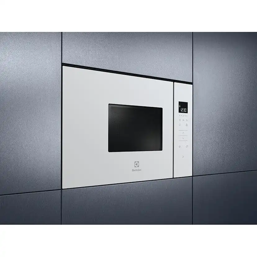 Mikrovågsugn Electrolux KMFE172TE