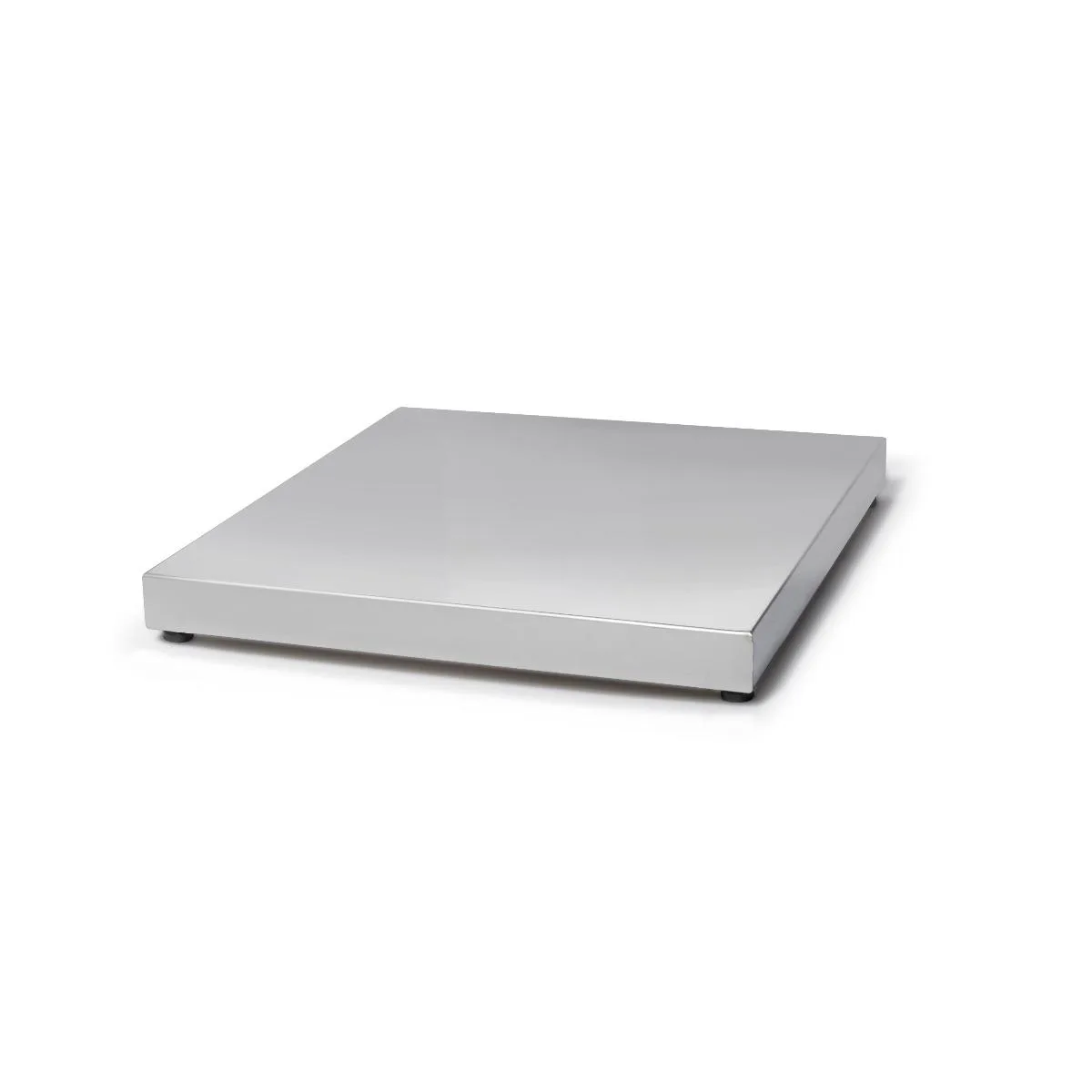 Golvplåt Narvi Isolerande Fyrkantig 600x750 mm