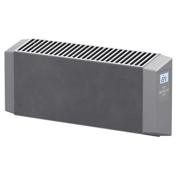 Konvektor Frico Thermowarm TWS2000