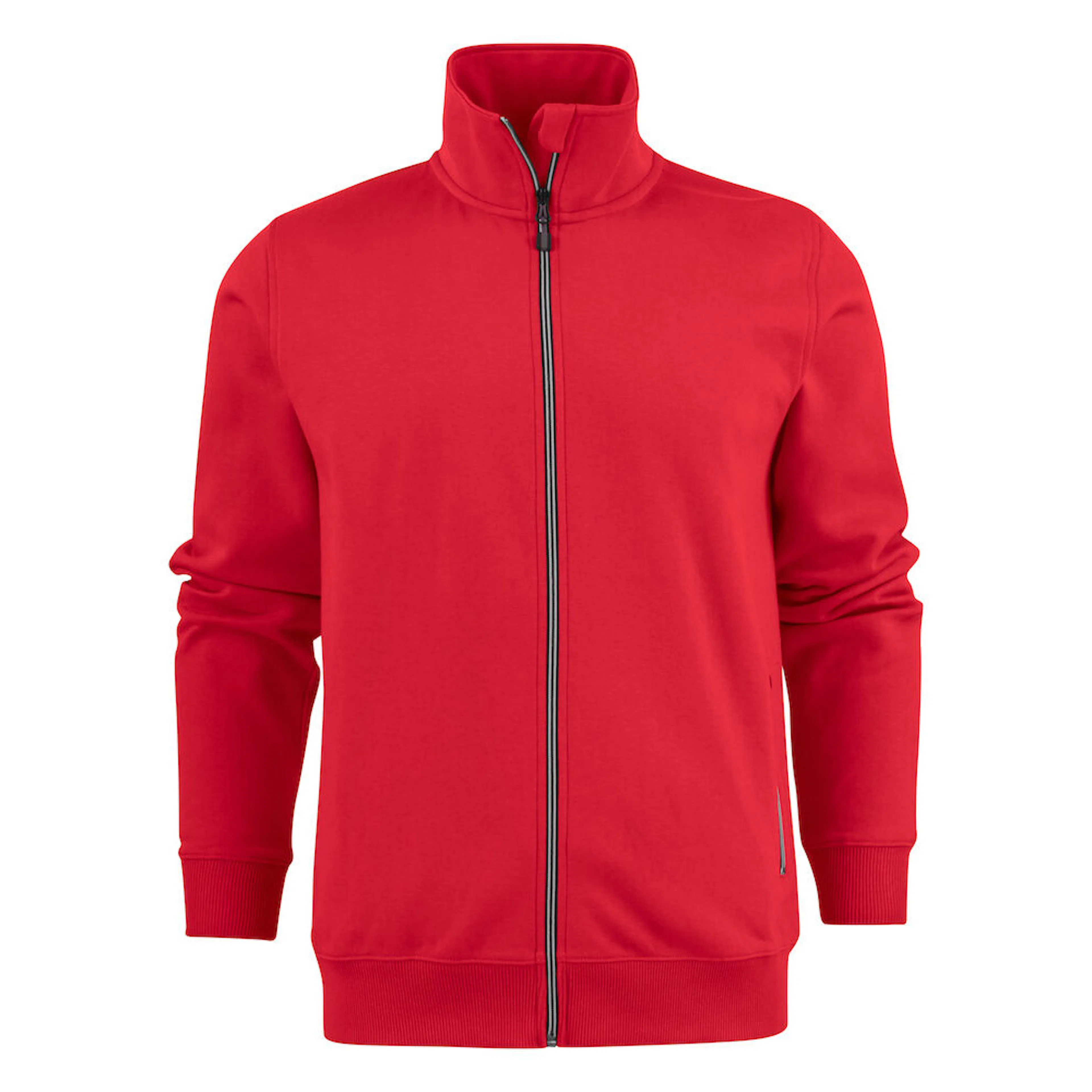 Sweatshirt Printer Javelin RSX