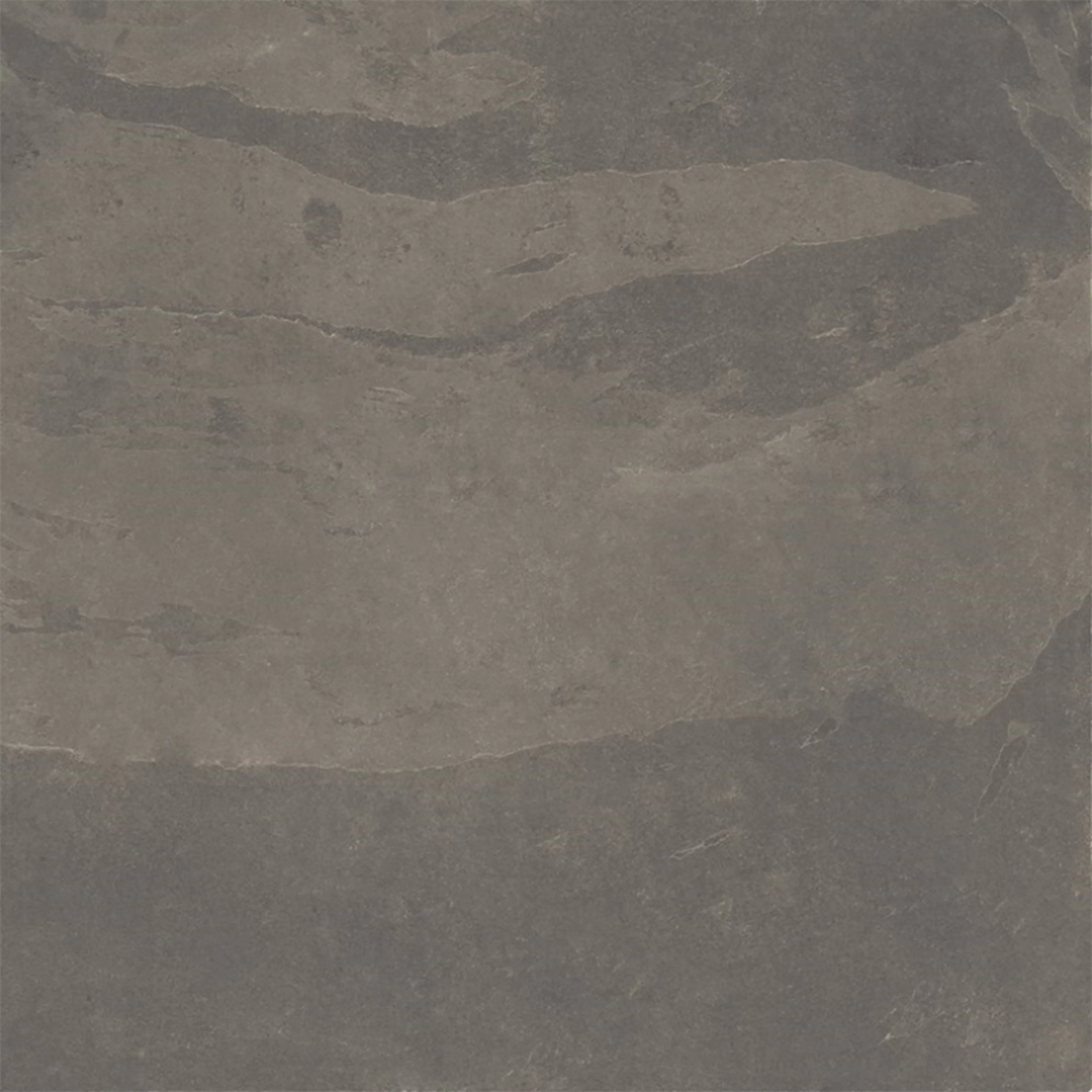 Klinker Konradssons Mustang Slate Lightgrey Ljusgrå 60x60 cm