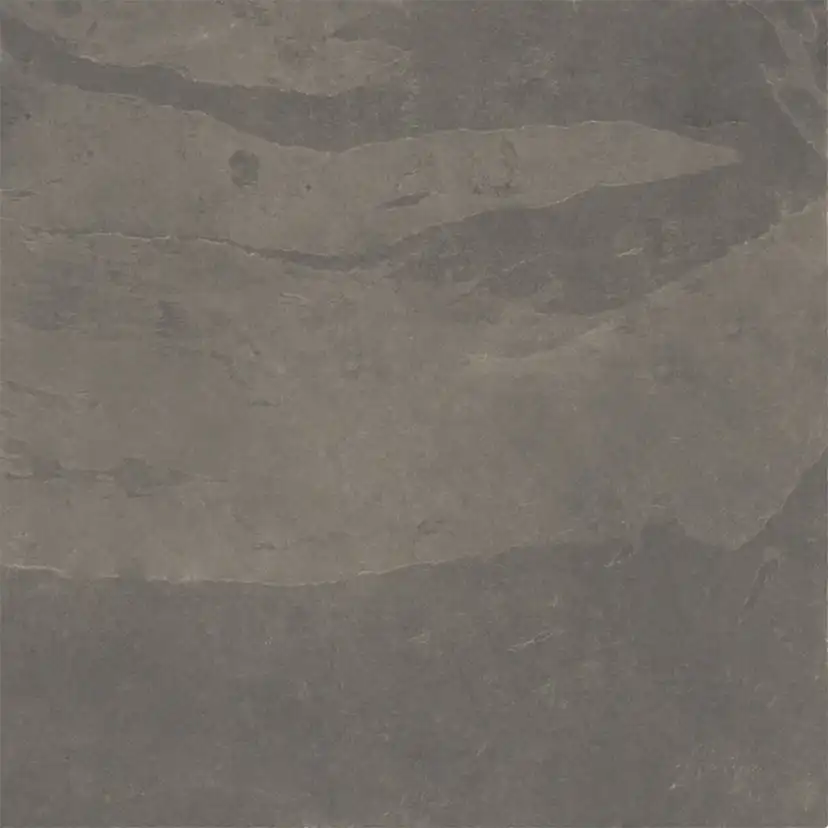 Klinker Konradssons Mustang Slate Lightgrey Ljusgrå 60x60 cm