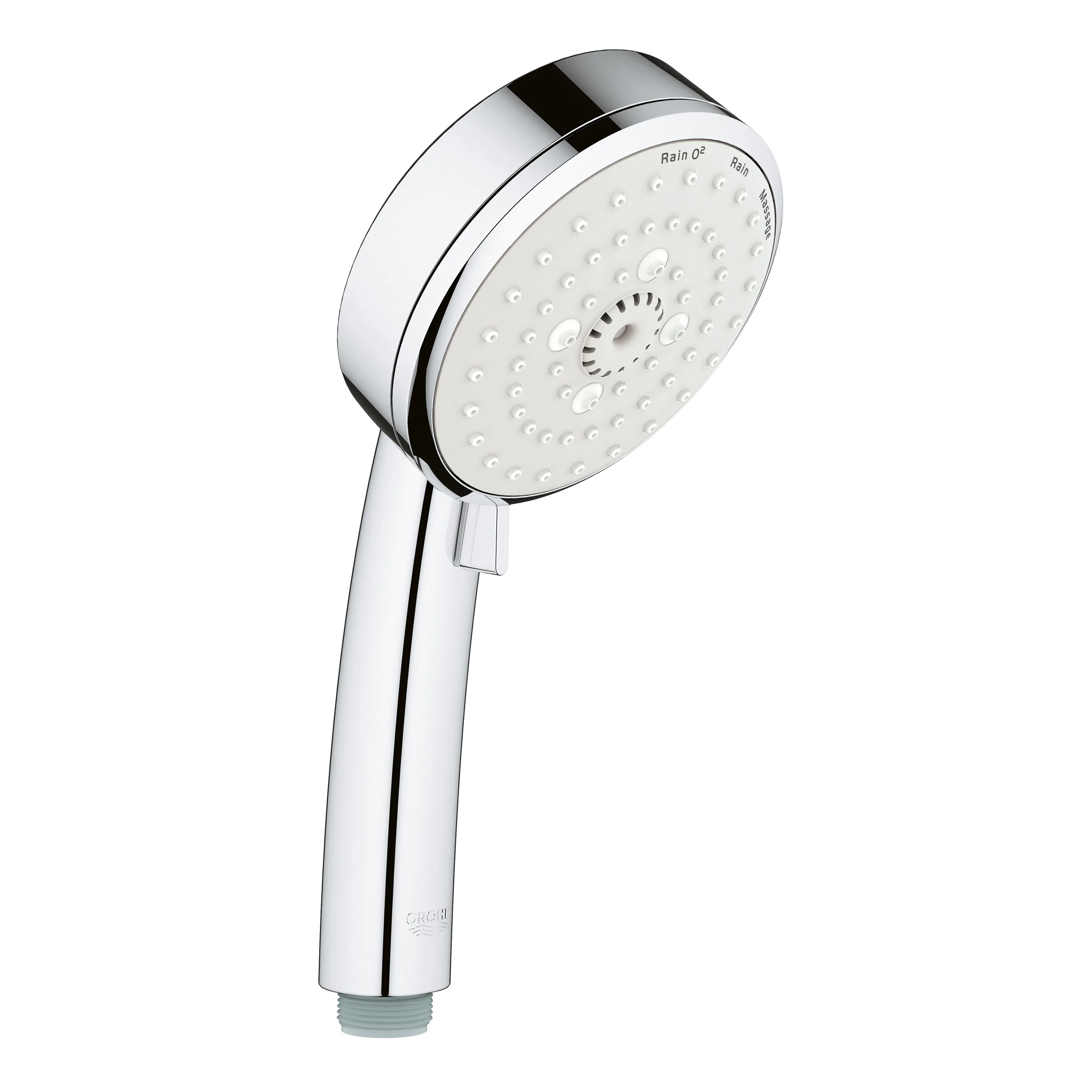 Handdusch Grohe Tempesta Cosmopolitan III